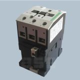 DC AC Lp1 LC1 Gmc Dil Contactor