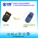 433.92MHz Ask Compatible Transmitter Remote for Came