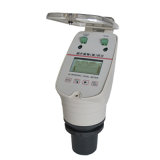 Luss-994 Wide Measurement Range Ultrasonic Level Meter