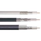 High Quality Ce Approved Rg6u RG6 Coaxial Cable