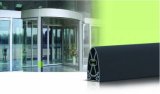 Wireless Safety Sensors for Gate System