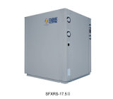 Water/Ground Source Heat Pump (SFXRS-75II)