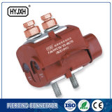 Fj6/Hyc/V0 Series 10kv 476A A68*B82.5*H108 Insulation Piercing Connector