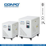 Is Series 1K~300kVA (New) 1phase, Ultra-Isolation & Noise Suppression Transformer