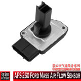 Afs-260 Ford Mass Air Flow Sensor
