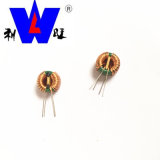 Hot Selling Magnetic Wire Ring Inductor Variable Inductor