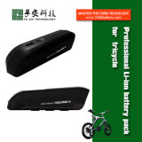 High Quality 36VLI-Ion Battery for E-Bike