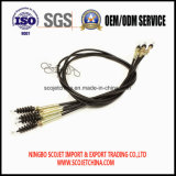 Control Cable Garden Tool for Auto Parts