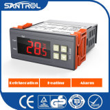 Digital Regulatortemperature Controller Thermostat