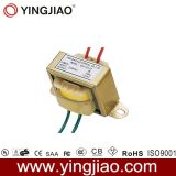 3W Electronic Transformer for Power Supply