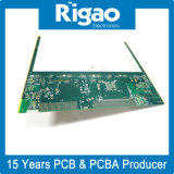 Tg180 16 Layers PCB Board Multilayer Control Mainboard PCB