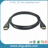 High Quality 1.3b Version 1080P HDMI Cable (HDMI)