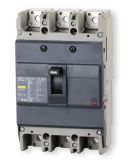Professional Factory M6 Series MCCB Moulded Case Circuit Breaker