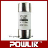 Rt18, Rt19 Thermal Cylindrical High Speed Fuse Link