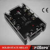 AC/AC Solid State Relay SSR 3-Phase, SSR-3 AA60
