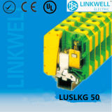 China New Hot Selling Connecting Terminals Luk Series Luslkg 50