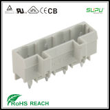 450 Pitch5.0mm IEC 250V 12A Mcs Connector for PLC