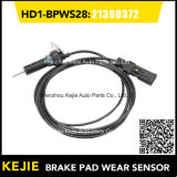 Volvo Brake Pad Ware Sensor 21390372