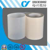 50-500μ M Insulation Polyester Pet Film with UL (CY30G)