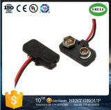 High Quality Battery Holder Waterproof Battery