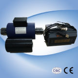 Qrt-901 Rotary Torque Transducer / Transmitter / Sensor