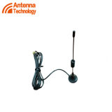Roof DVB-T Antenna with 174-216MHz Frequency