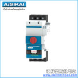 Control and Protection Switch (Skcps-45A) with CE, CCC, ISO9001