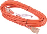Outdoor Extension Cord with Indicator Light (06-GGPT6516T)