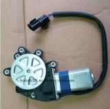 Auto Window Motor for Isuzu Fvr96, 1-74418176-0, 1744181760