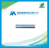 Multilayer Ceramic Chip Capacitor Cc0603jrnpo9bn220 of Electronic Component
