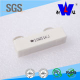 Rx27-4hl Wirewound Cement Variable Resistor with ISO9001
