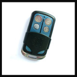 High Quality Car Remote Opener as Remote Controller for Auto Alarm