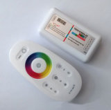 12V RGB Color Remote Controller