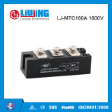 Wholesale Price Mtc160A 1600V Semiconductor Module