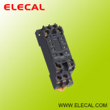 Relay Socket of Pyf08A-E (MY2)