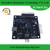 High Quality Custom Design PCB Board for PCB Assembly