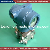 Rosemunt Tech Capacitive Pressure Transducer for Oil