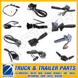 Over 700 Items Auto parts for Turn Signal Switch