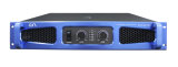 400W 2 Channel Class Ab Professional Power Audio Amplifier (SH3204)