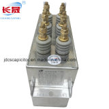 Rfm0.75-900-15s Film Dielectric Variable Capacitor