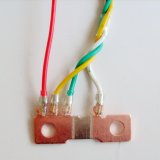 Shunt Resistor for Electicity Meter 340 Micro Ohm