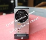 Eltek Minipack 48/800 48V 800W 241117.130 Rectifier Module Switching Power Supply