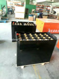 7pzb700 48V700ah Deep Cycle Lead Acid Traction Forklift Battery
