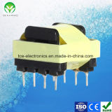 Ee19 LED Transformer for Power Supply