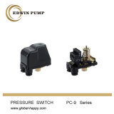 Pressure Switch Used in Water System PC-9