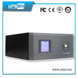 Low Frequency Inverter 500W 800W 1000W with Battery Charger