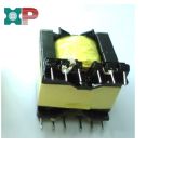 High Frequency Transformer/Pq High Frequency Transformer/Fly-Back High Frequency Transformer/Pluse Transformer