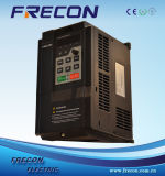 Frecon Fr100 Mini VFD Motor Drive Frequency Inverter 4.0kw