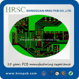 Drugs Testing Instrument PCB, PCB Manufacturer
