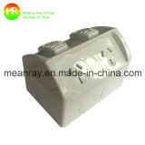 Industrial Socket Outlet with Switch 15A IP53 Passed SAA